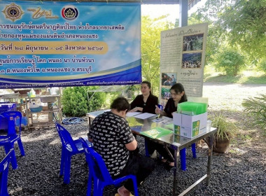 สำนักงานสหกรณ์จังหวัดสระบุรี ... พารามิเตอร์รูปภาพ 4